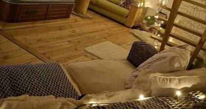 đ„ ChezSonBernois đ„