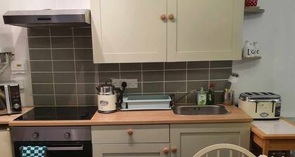 St Audries, Quantock Hills, Close to Wedding Venue Walking West Somerset Railway