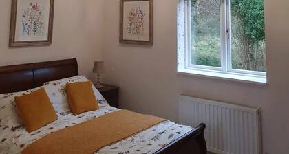 St Audries, Quantock Hills, Close to Wedding Venue Walking West Somerset Railway