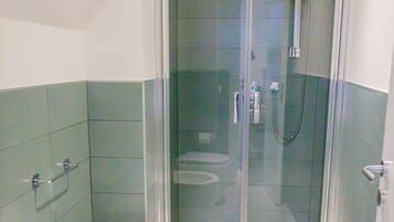 Appartement | 1 slaapkamer