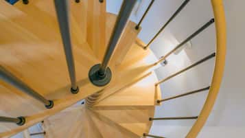 Apartment | 1 Schlafzimmer