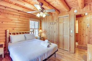 Nhà (6 Bedrooms) | Nội thất