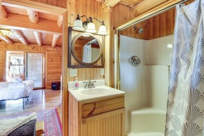 Nhà (6 Bedrooms) | Nội thất