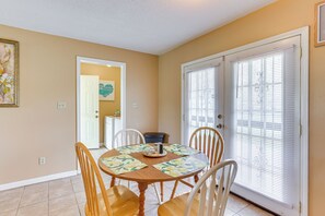 House (3 Bedrooms) | Interior - Cozy Family Retreat ~ 10 Mi to Downtown Birmingham (Bessemer)