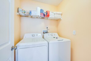 House (5 Bedrooms) | Interior - Safari-inspired Retreat w/ Pool - 10 Min to Disney (Kissimmee)