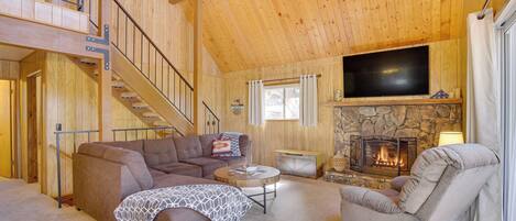 House (3 Bedrooms) | Front of property