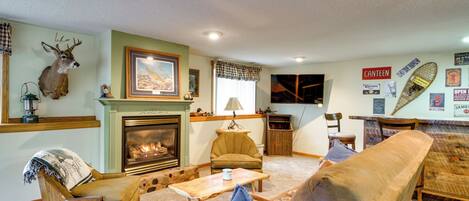 House (3 Bedrooms) | Front of property