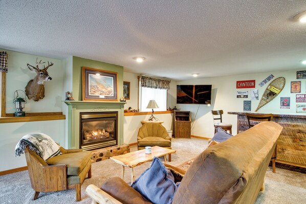 House (3 Bedrooms) | Front of property