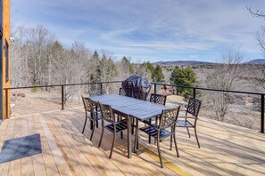 빌라 (5 Bedrooms) | 내부