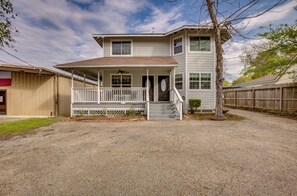 Căn hộ (0 Bedroom) | Nội thất