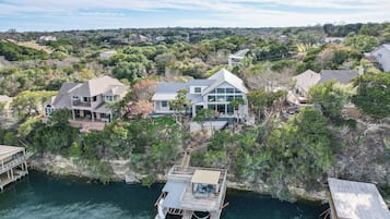 Casa (4 Bedrooms) | Parte interna