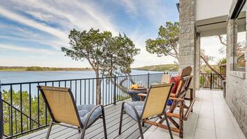 Casa (4 Bedrooms) | Parte interna