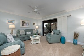 Fernseher, DVD-Player