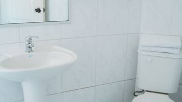 ์ด์ฝ๋
ธ๋ฏธ ์ฑ๊ธ๋ฃธ | ์์ค | ํค์ด๋๋ผ์ด์ด