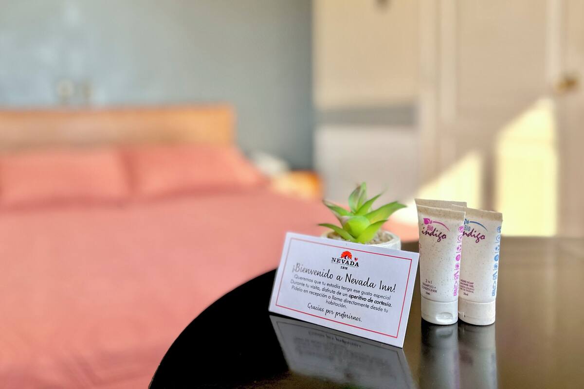 WiFi (free), individually decorated, individually furnished, bed sheets
