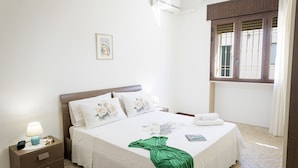 Hus – standard, 1 soverom (Casa Lucia Close To The Sandy Beach)
