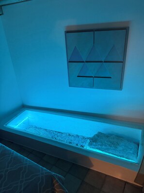 Spa - Unique Home in Plaka (Athens)