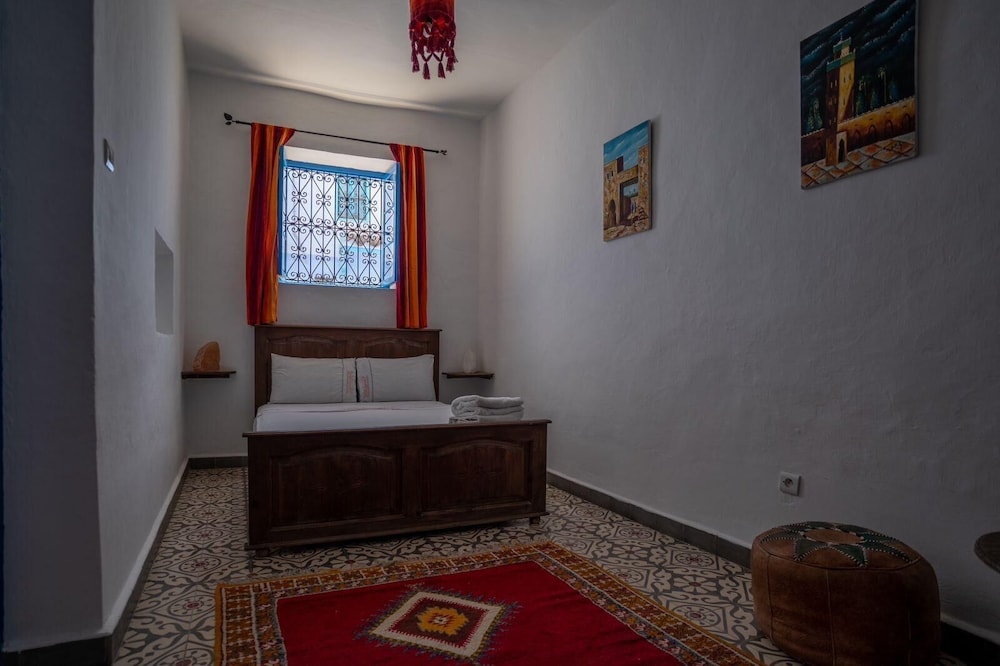 Hotel Molino Garden by null