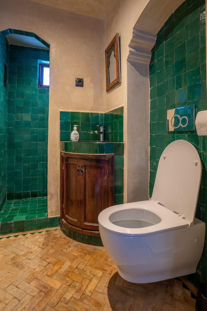 Hotel Molino Garden by null