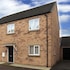 Beautiful 5 Bed Detached House - Sleeps 9