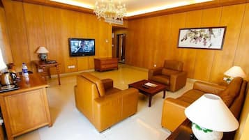 Habitació exclusiva | 1 dormitori, habitacions insonoritzades i wifi gratuïta