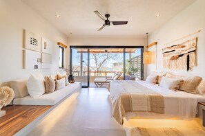 2 sovrum, skrivbord, strykjärn/strykbräda och gratis wi-fi