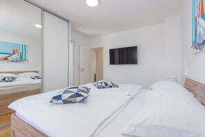 Villa | 3 bedrooms - Villa Kristina Zadarvillas (Nin)