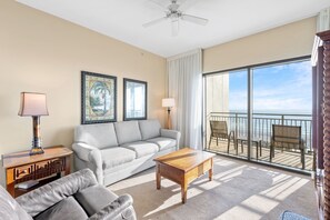 تلفزيون، مشغل دي في دي