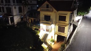 Exterior - Kim Homestay & Villa (Ha Long)