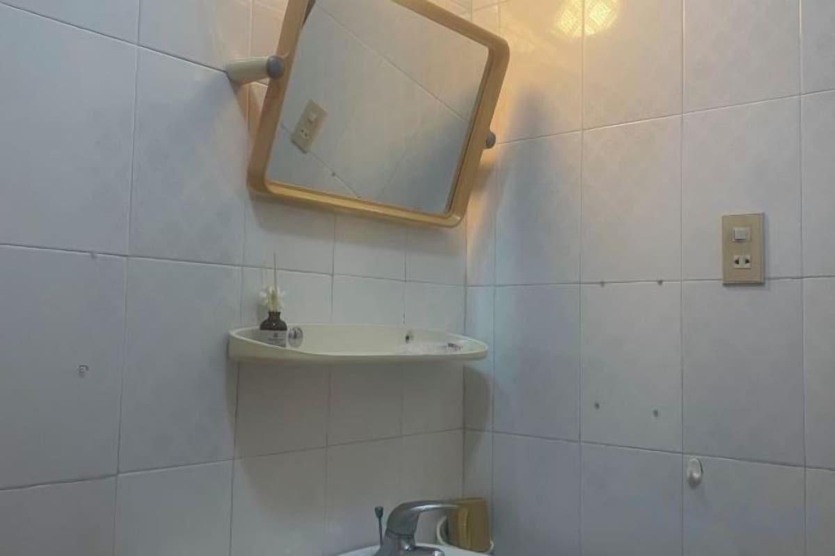 حمام