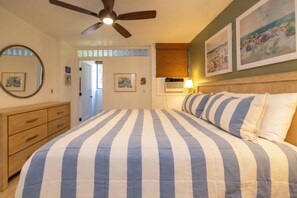 1 quarto, escrivaninha, Wi-Fi de cortesia, roupa de cama