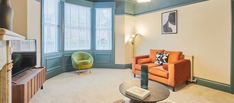 Host & Stay | Kittiwake House