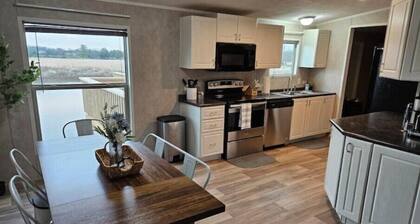 The Retreat at Bellissima Ranch