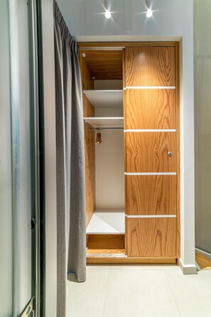 Villa | 6 soverom og skrivebord