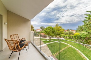 Exterior - Pelagus Luxury Villas (Kassandra)