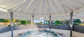 Phillip Island Family Resort 2Bdr