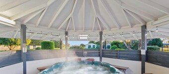 Phillip Island Family Resort 2Bdr