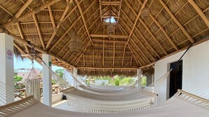 Unclassified image, 5 of 49, button - Casa Hamaca Nayarit (Chacala)