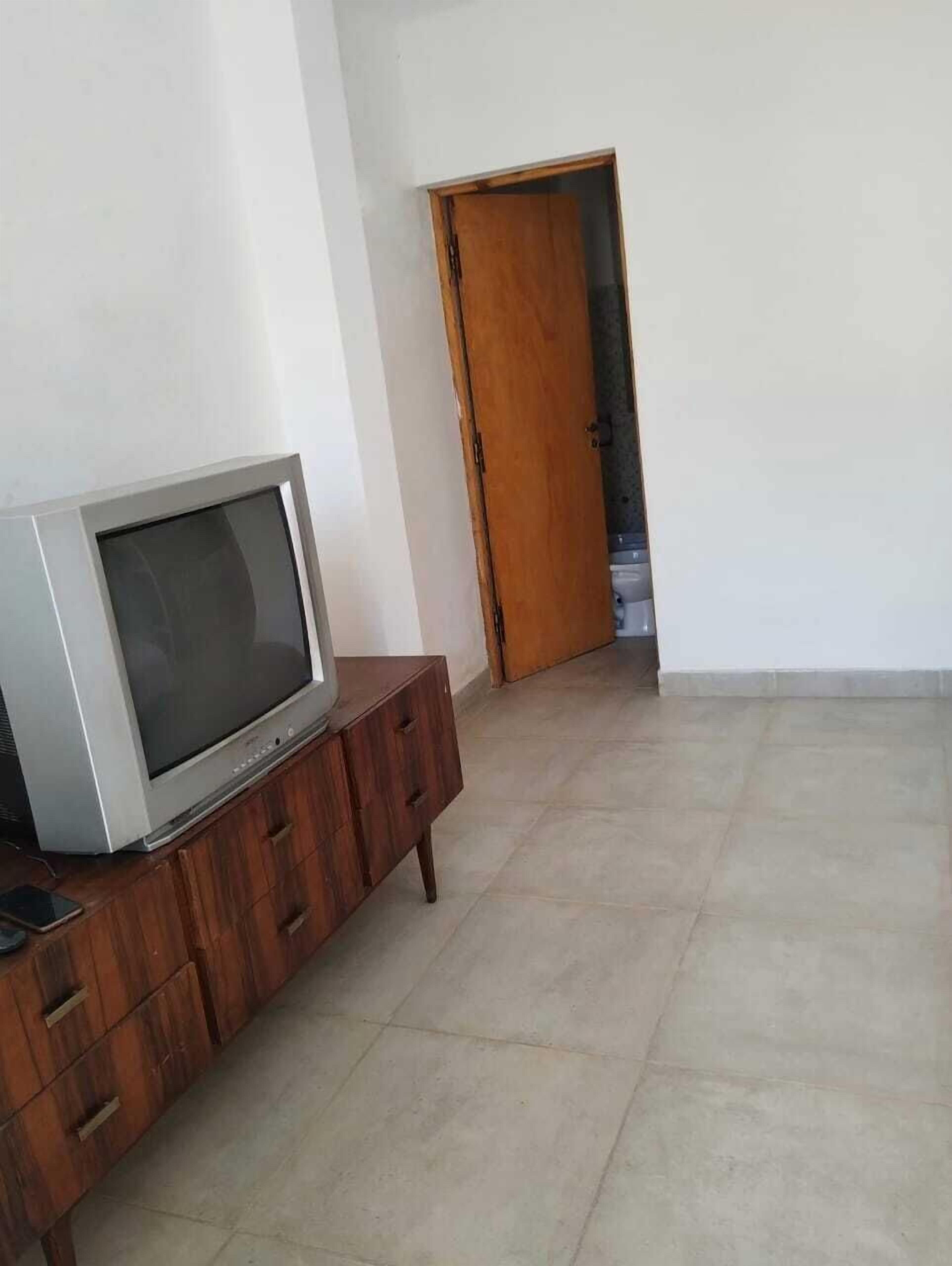 Foto - Casa Nuestra Hostal