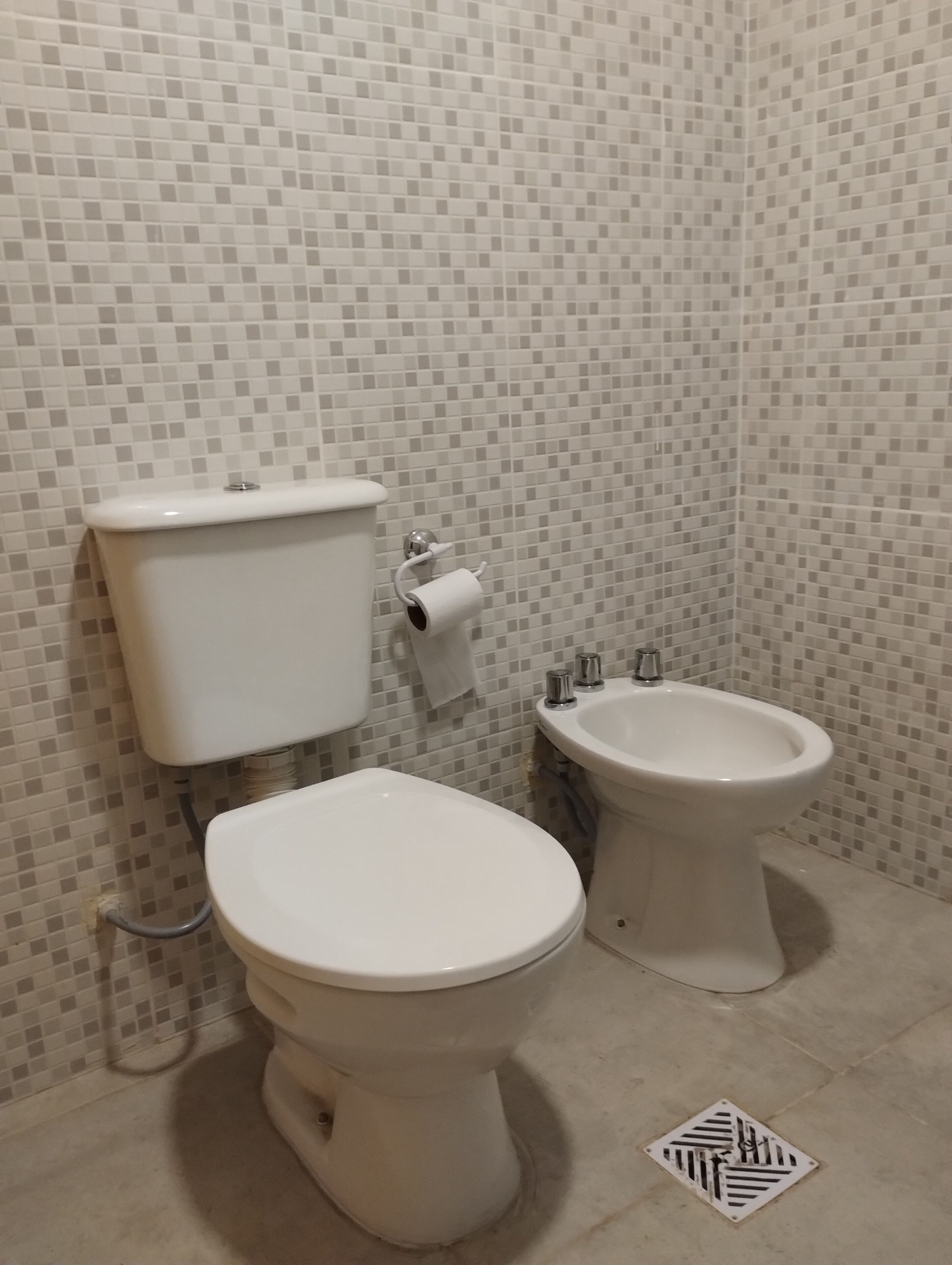 Foto - Casa Nuestra Hostal