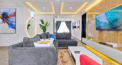 MountRoyal Centre Hotel and Suites