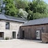 3 Caddaford Barns