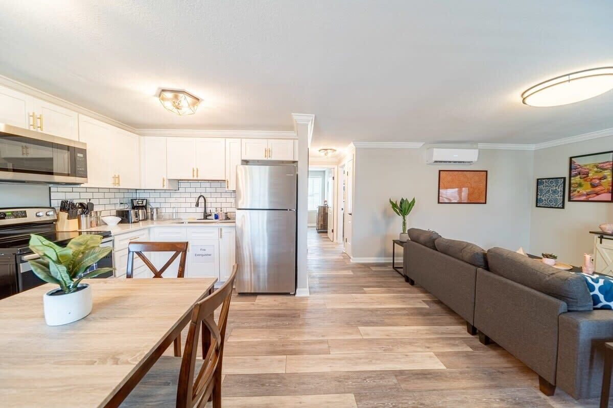 OV Mosaic - Coast Suite