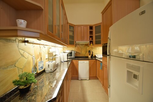 Ultra central apartment at Synagogue