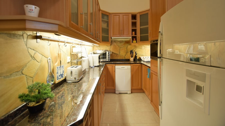 Ultra central apartment at Synagogue