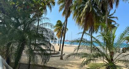 Panorama Ochi - Sand Castles B20