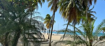 Panorama Ochi - Sand Castles B20