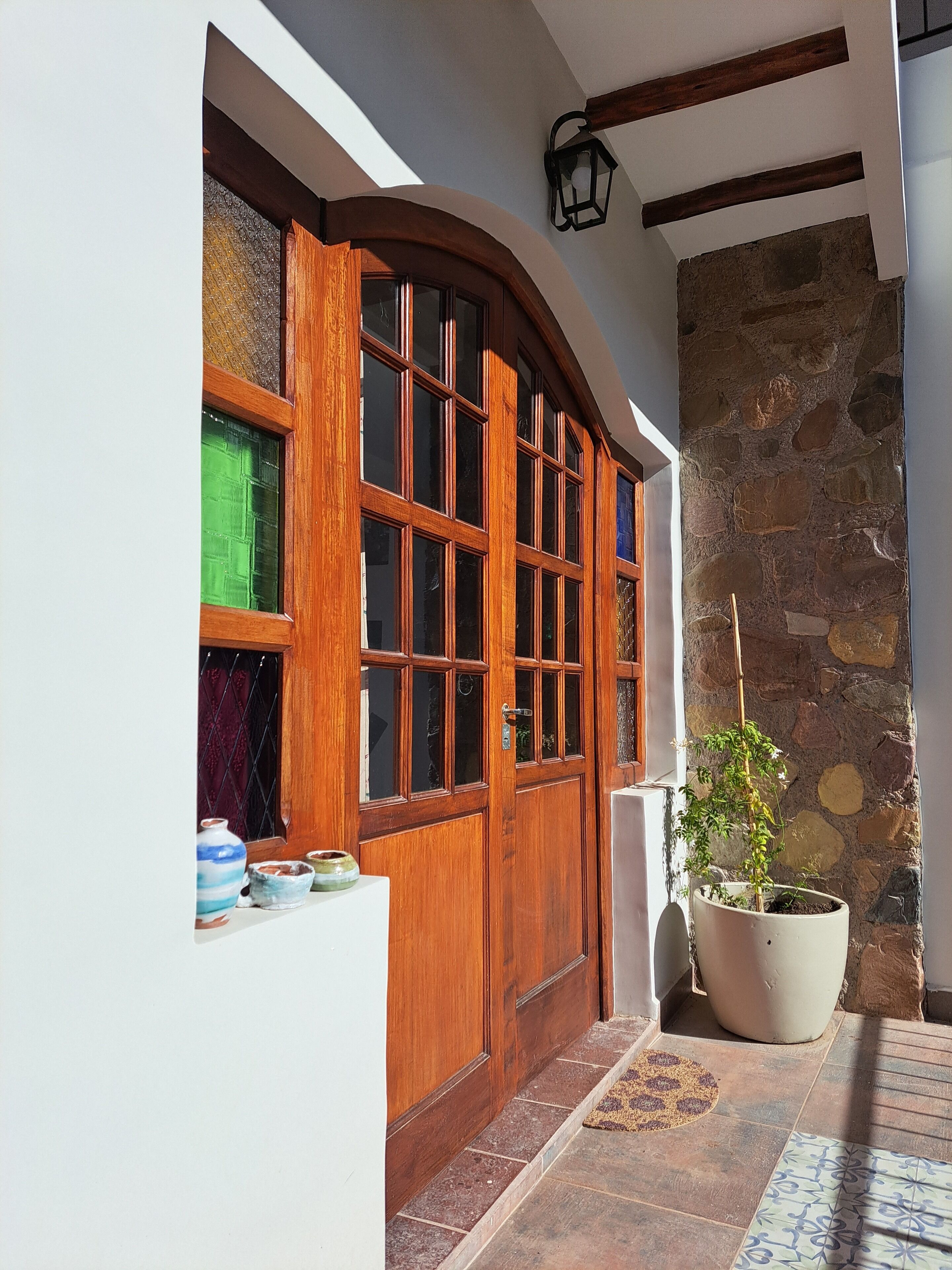 Ropa de cama de alta calidad, cubrecamas y colchones con pillow-top 