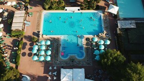 Unclassified image, 2 of 29, button - Lodge Tenuta Primero in Grado (Province of Gorizia)
