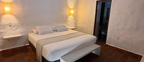 Appartement Duplex Confort